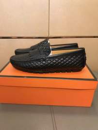 Picture of Louis Vuitton Shoes _SKULVsz38-44hnq121011840